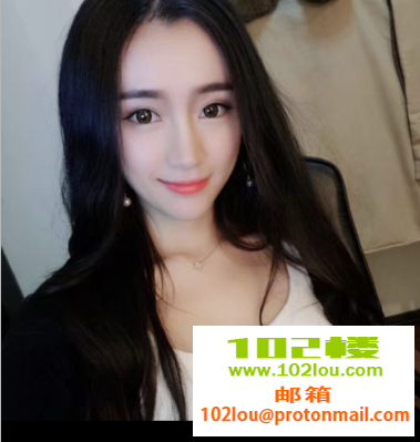 131300w11p7uf17f276111.png