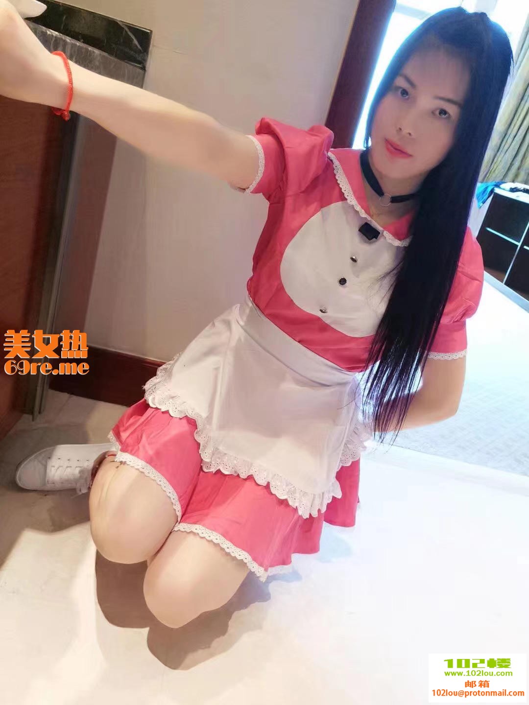 130406n1xmky81a15aq88y.jpg