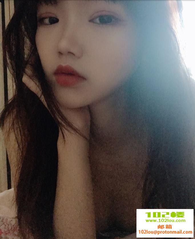 170303i49rnp7ryd7i794h.png