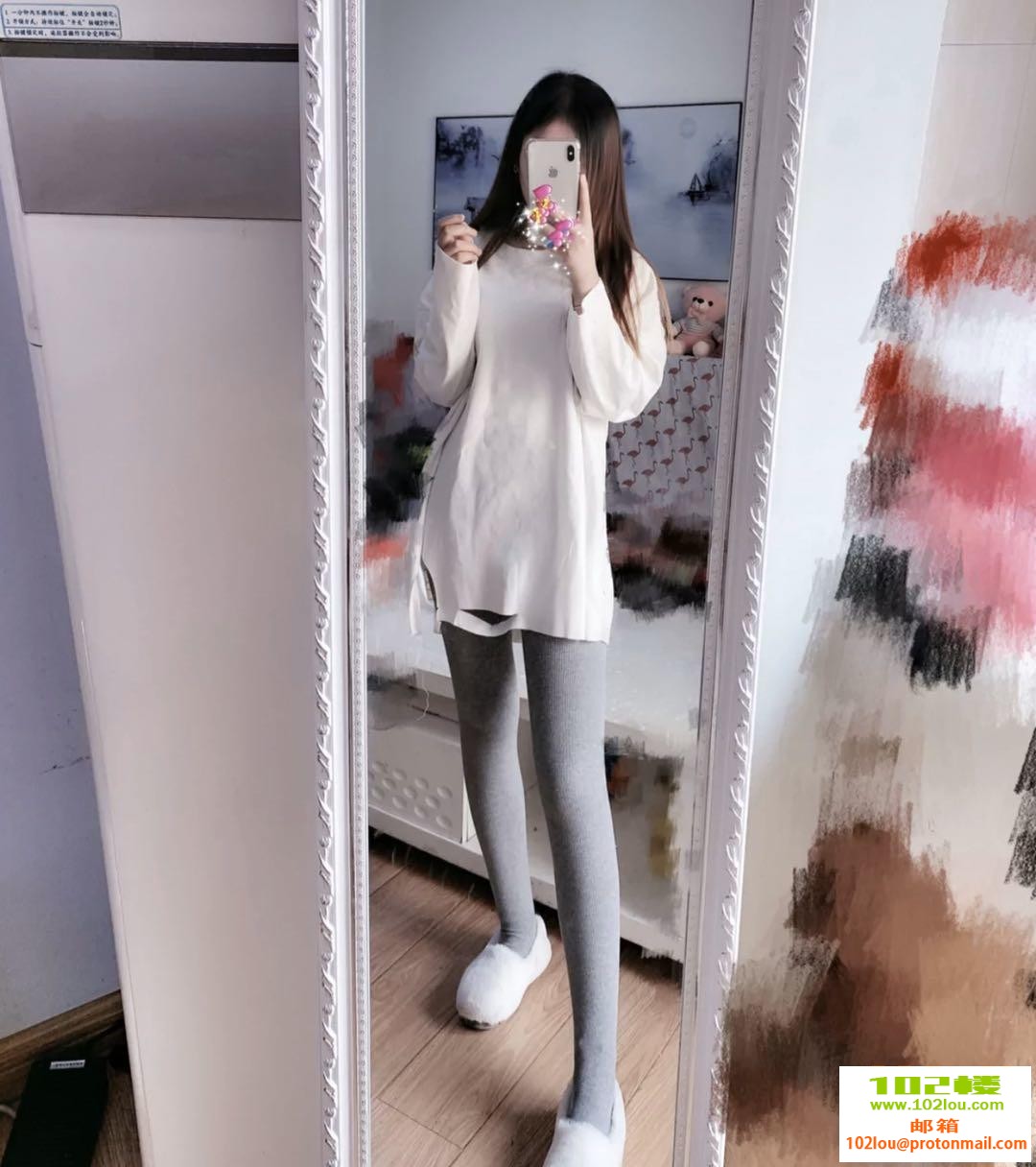 164757we10fza0fetuerxt.jpg