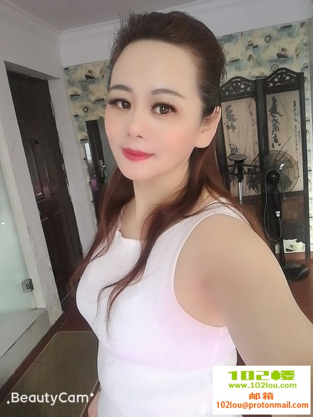 023404ne11y8dnen0300lw.jpg