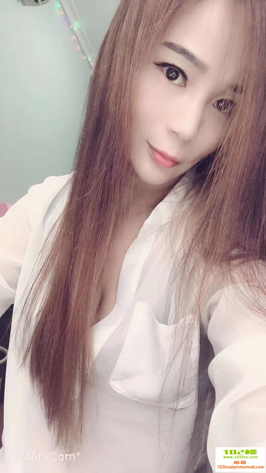 145123cllqtnsny0z3iddi.jpg