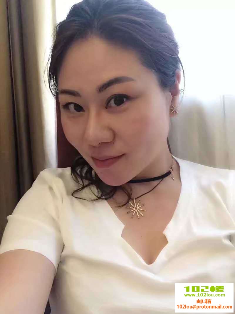 202629zk2o3323213b33k2.jpg