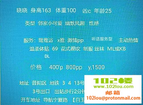 220131cdvjt99f7y9e9lfr.jpg