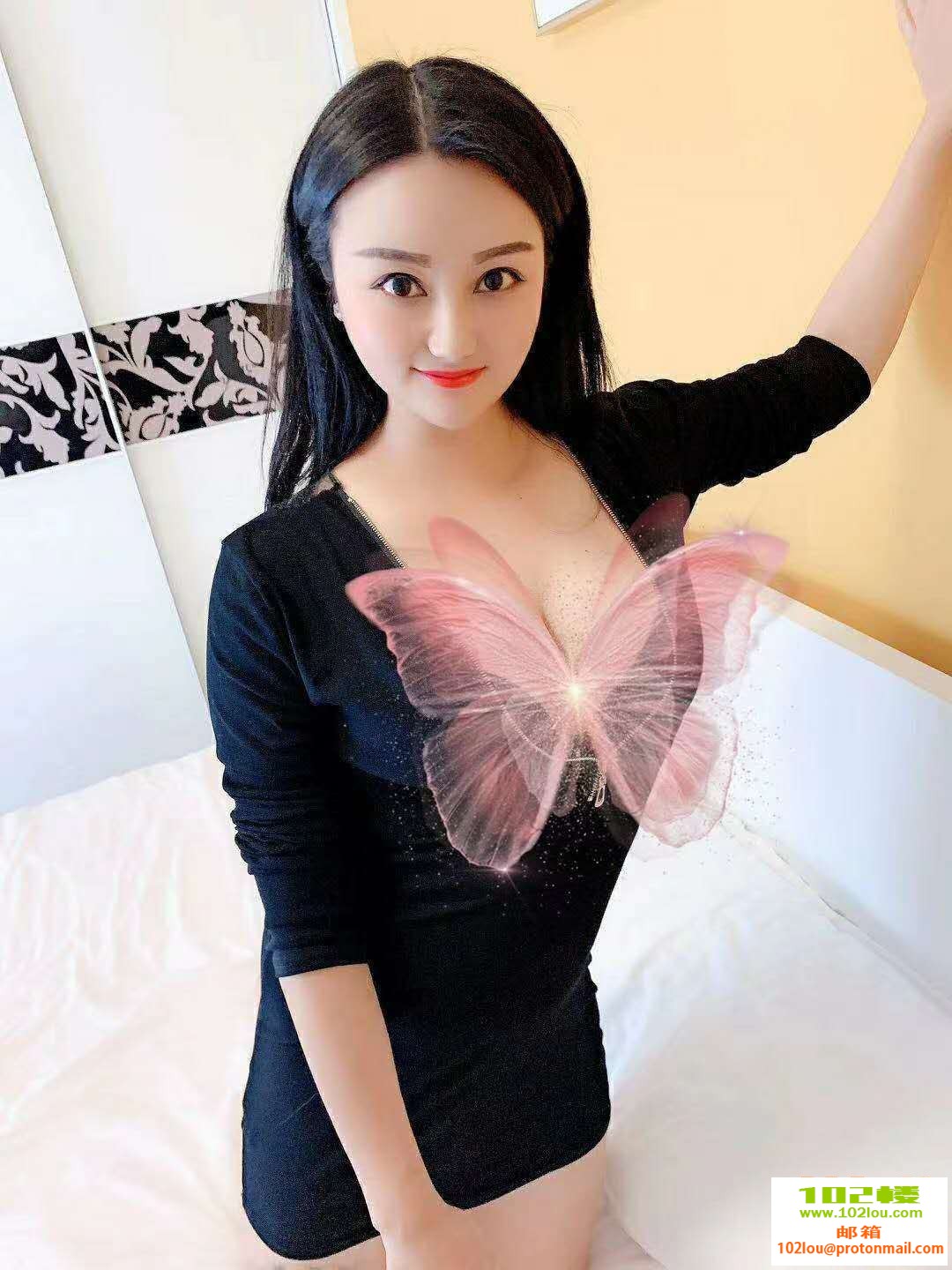 105553r95uhao5y5utz9iv.jpg