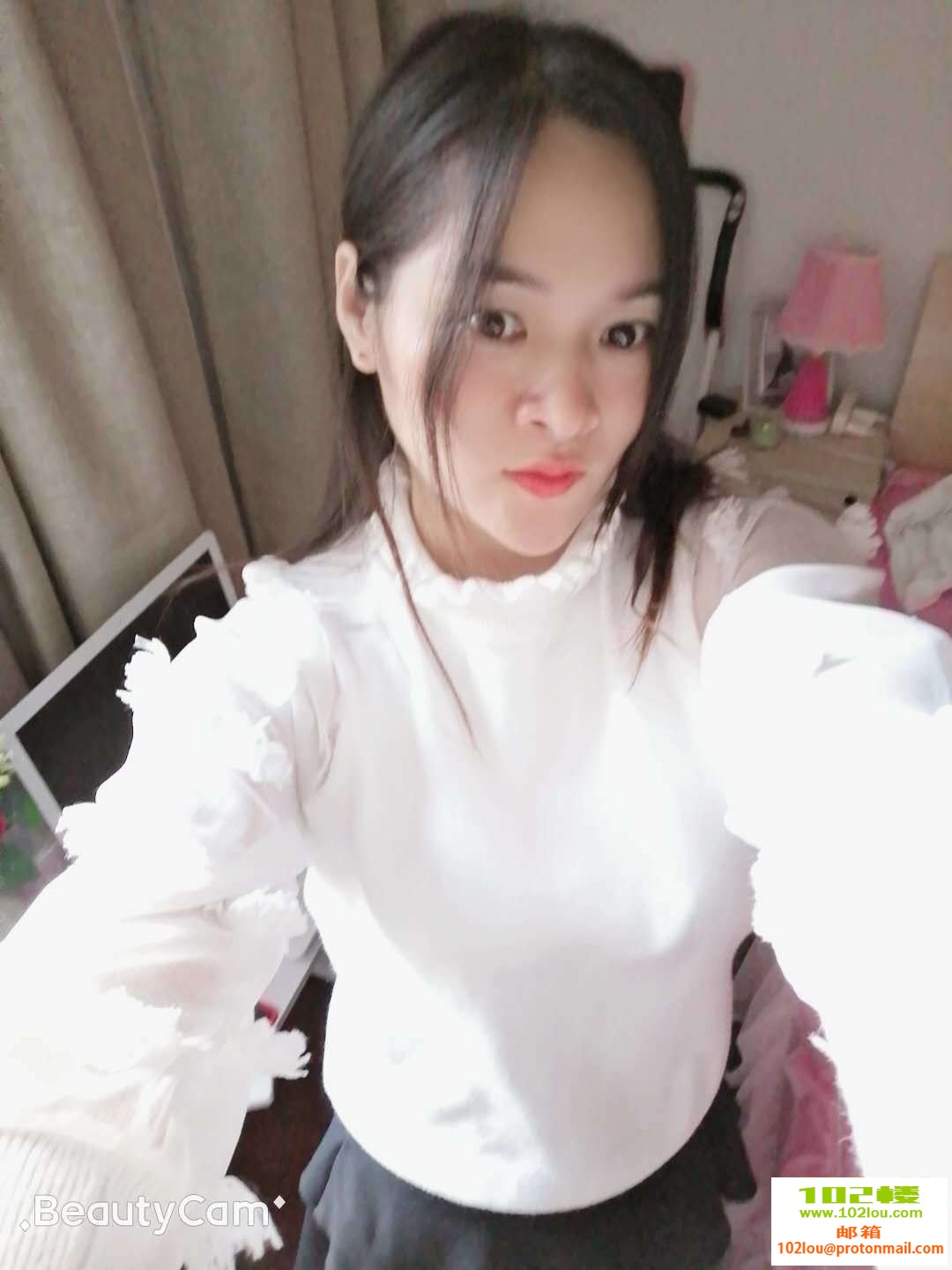124804gk49kagqap6qlig6.jpg