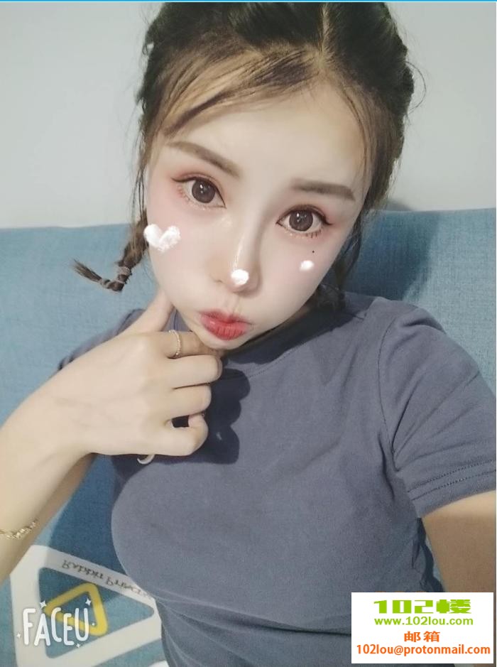 012505md60x4meh1ep0db0.png