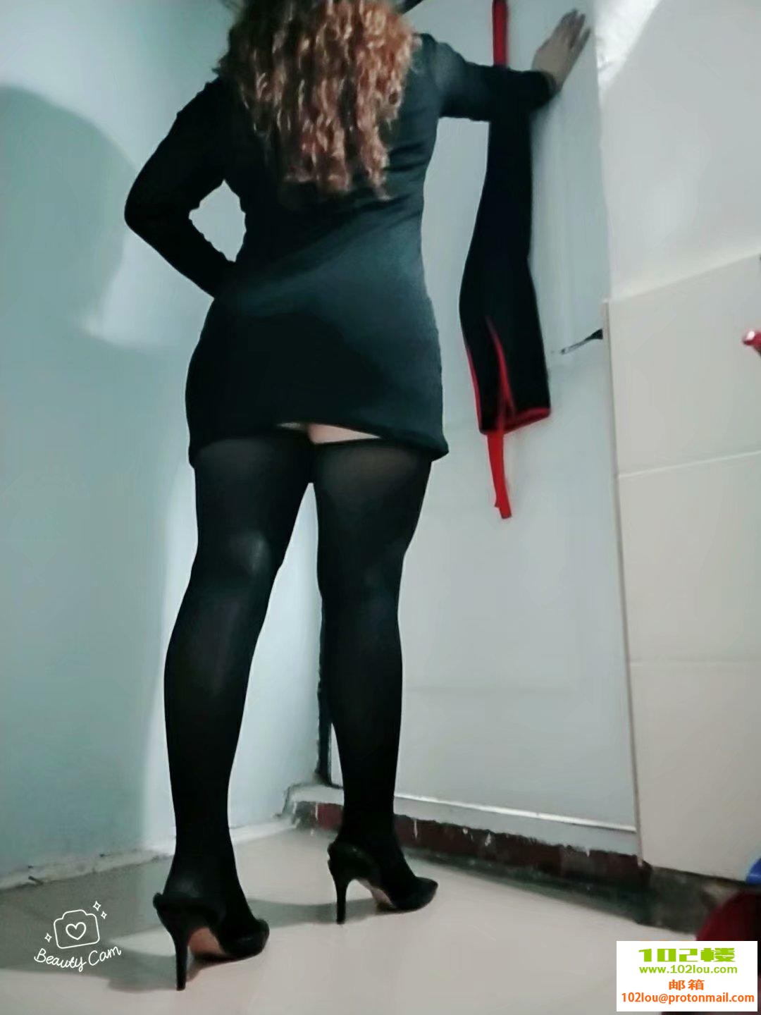 114318m5z1nnysds22ii27.jpg