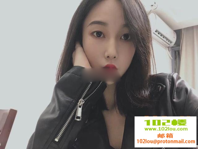 153337q8vxyax4tif9ty4c.jpg