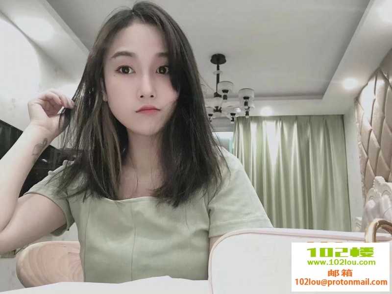 153317bup5ip2pp8w85n59.jpg