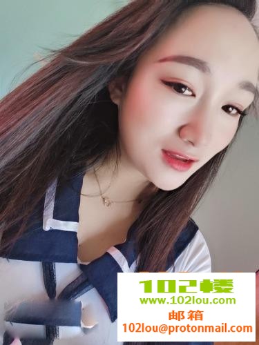 150913o5vpm5w9s9me45mz.jpg