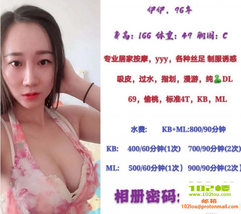 165049fsiabw7kxwvyo7xy.jpg
