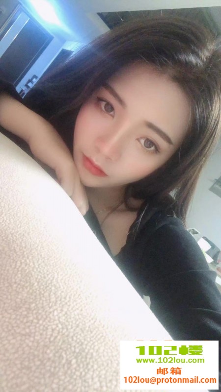 160702so77q3tq56q6qmo3.jpeg
