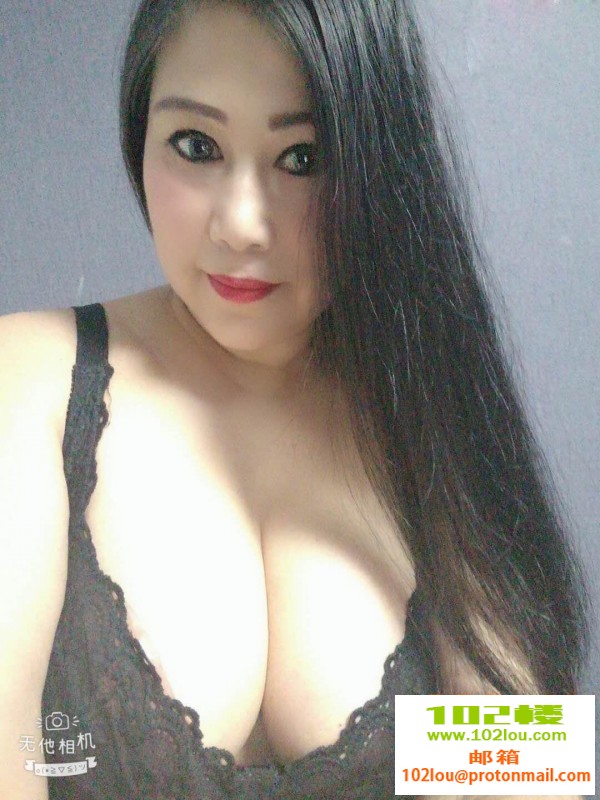 162619mg1we0w4tqw72zu1.jpg