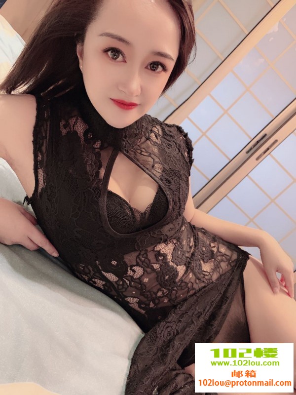 004243g3v0rigrleabvlbe.jpg