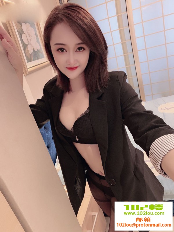 004314vt7b621t5b5l6pp6.jpg