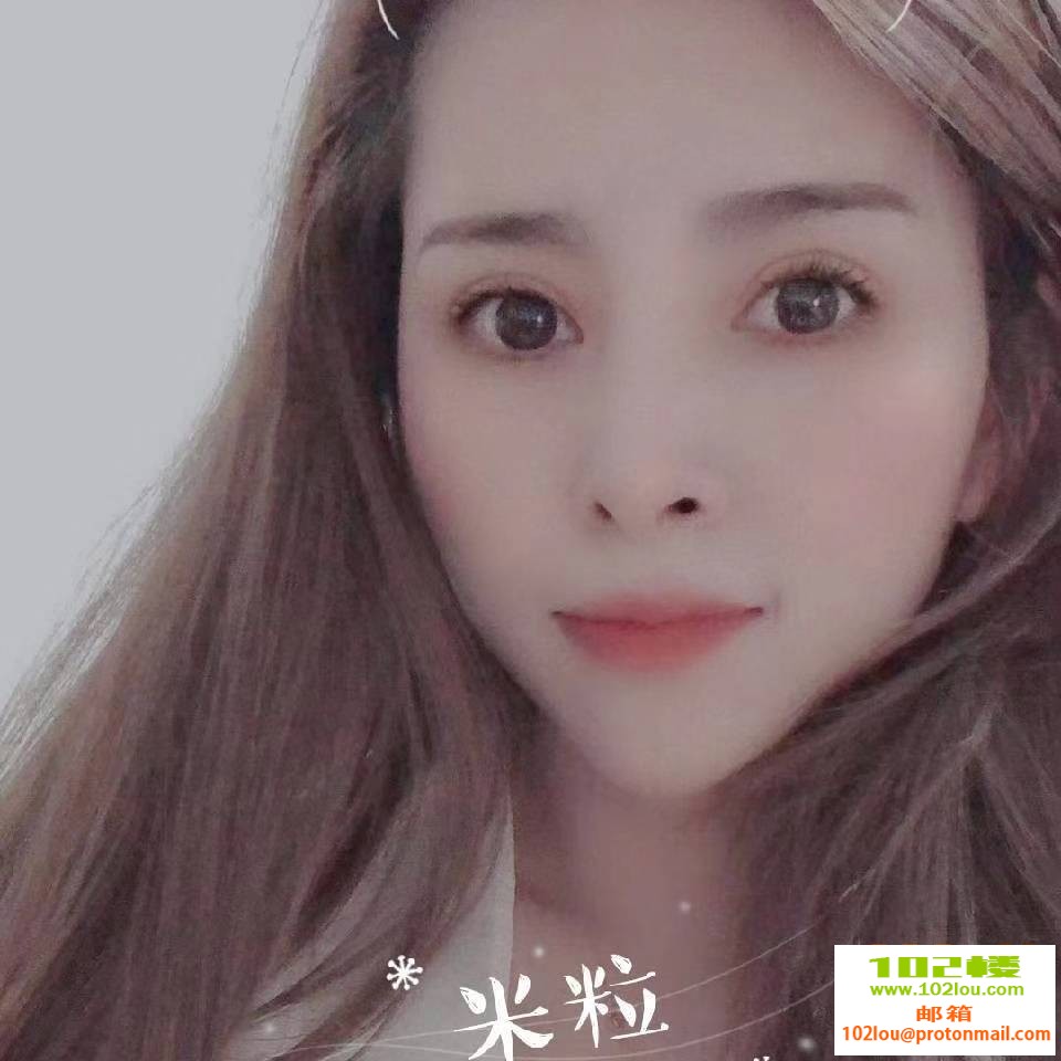 234159td5gu1to111u1vkt.jpg