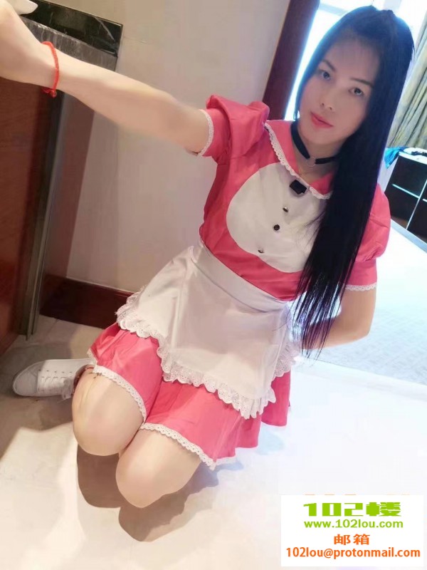 233025oqr087rq88q48rrh.jpg