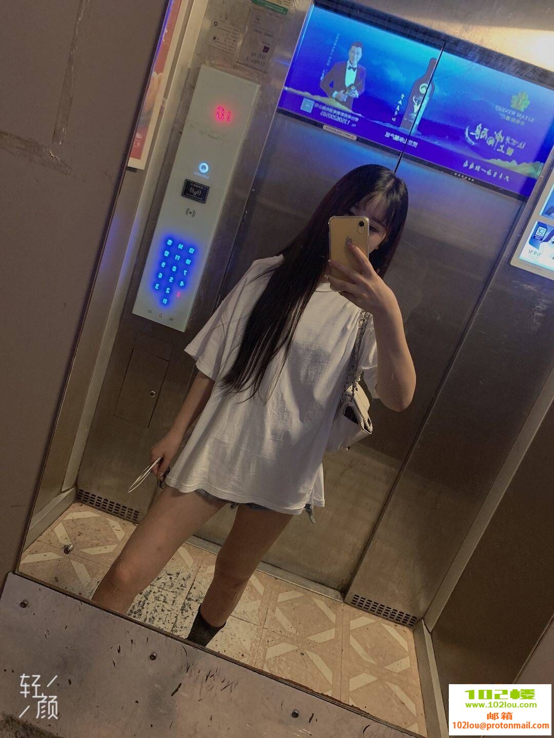 224618l4bz8528z0x8xxl2.jpg