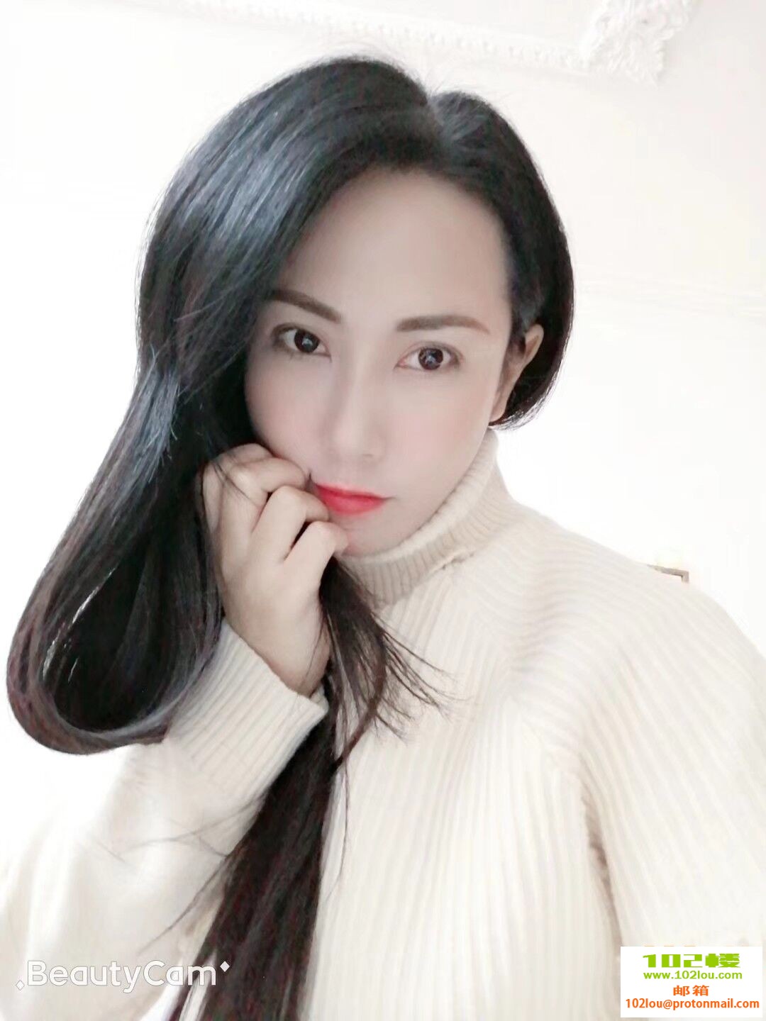 222656nnn5xv6atq7xfvw6.jpg