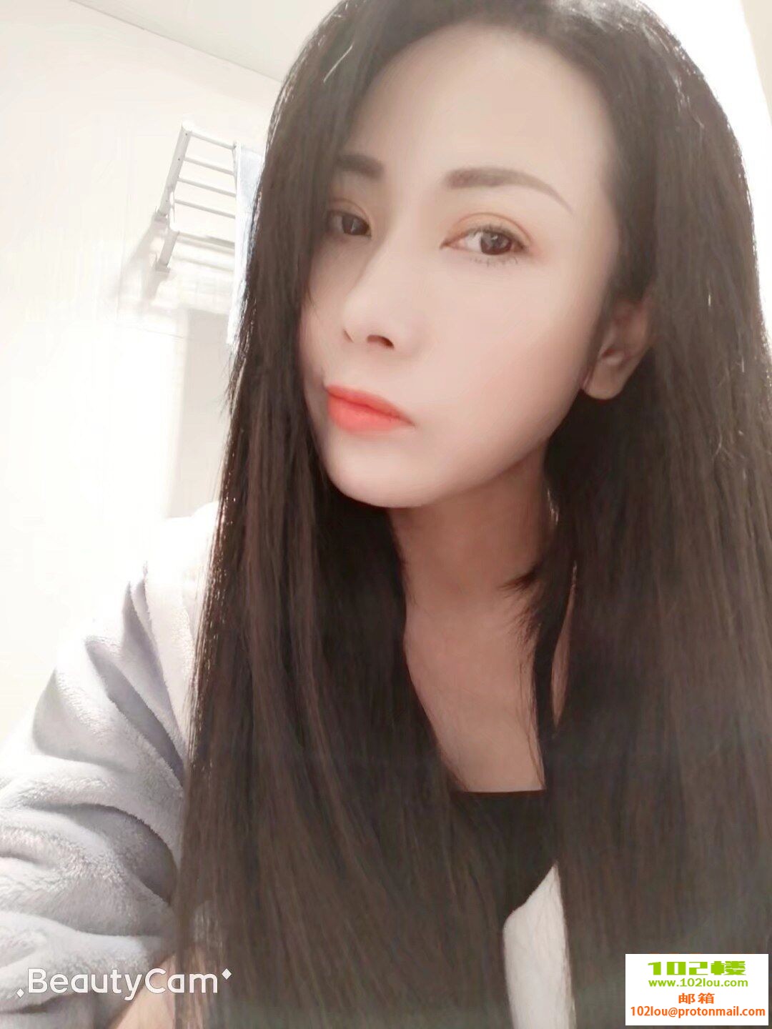 222622zqsj305upur7u95v.jpg