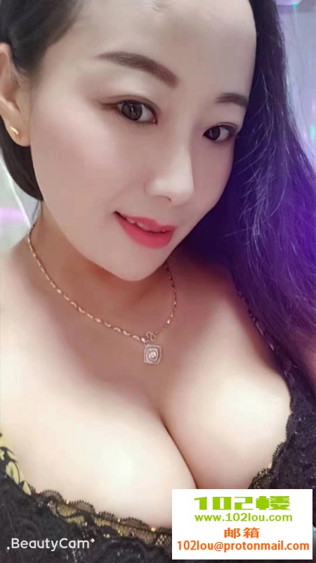 161216jtl11ujj6juuv9it.jpeg