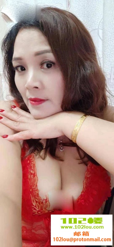 152201v3dha9zhp7hxh6km.jpg