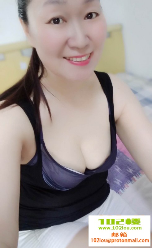 164820w52c1245666xxfen.jpg