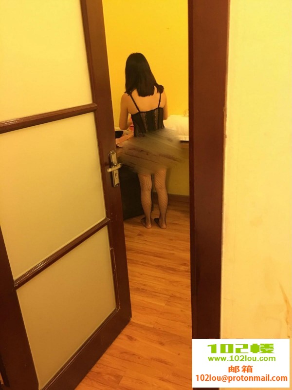 005321bfjk5vic2i1vhhyh.jpg