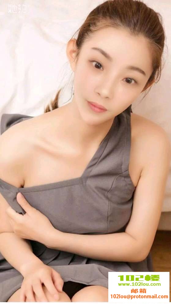 145220c04nutgk6utt806k.jpg