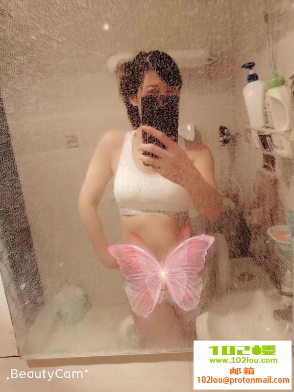 144531z2vv4vvc06zgb02w.jpg