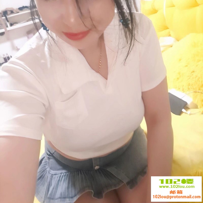 221346ohow0fdqgoqtbd5g.jpg