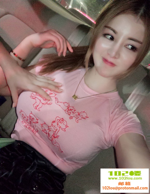 165405k1xs05tquu3gmfl0.jpg