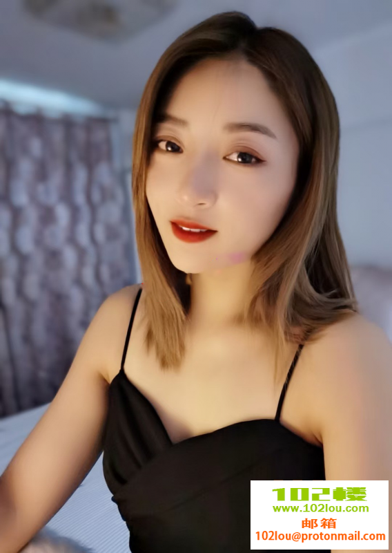 203442wha8dh1xh22zxxnn.png