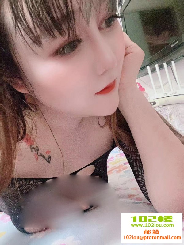 112540nctt0hu0t0tkczn0.jpg