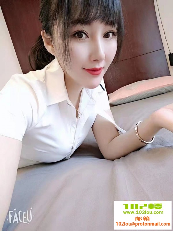 204645okccckv3lcc1cvkc.jpg