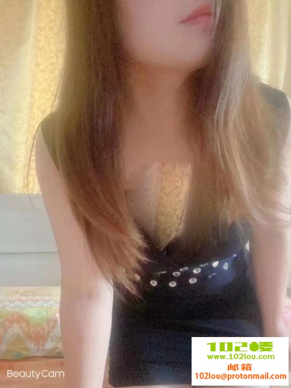 133650x737dvhhv555533p.jpg