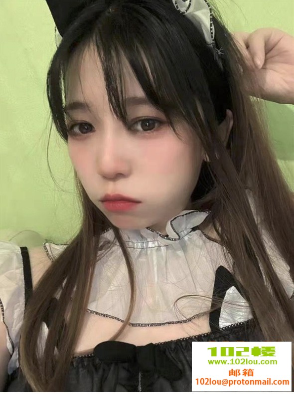 233229l3n3is3xnxo3nji1.jpg
