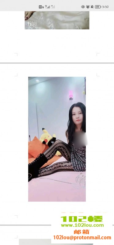 210211r0knwgqn4qgm3d95.jpg