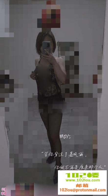 233653hgnn5nd25dix5q78.jpeg