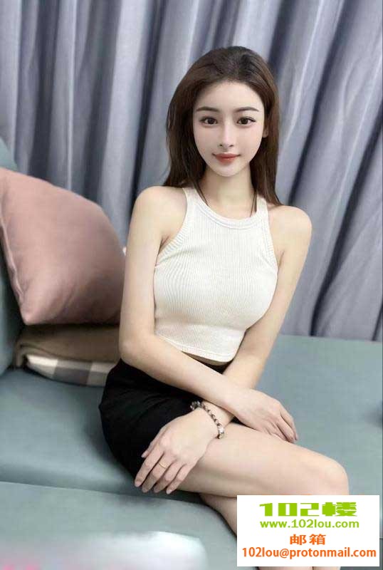 221645dqn8wrp6enwe7raq.jpg