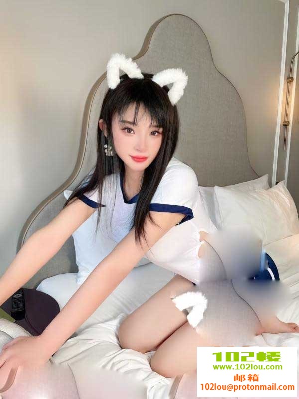 234021rq71e44rcctschqh.jpeg
