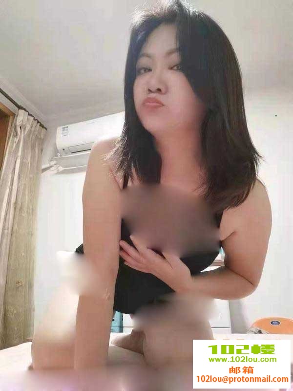 212849nf2anoat2azt2ot7.jpg