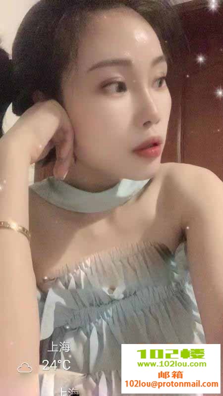 012733abfbbfs3u8ott96o.jpg