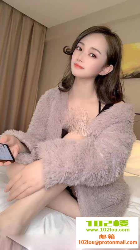 011832ku0jsfkmd6f2hs3k.jpg