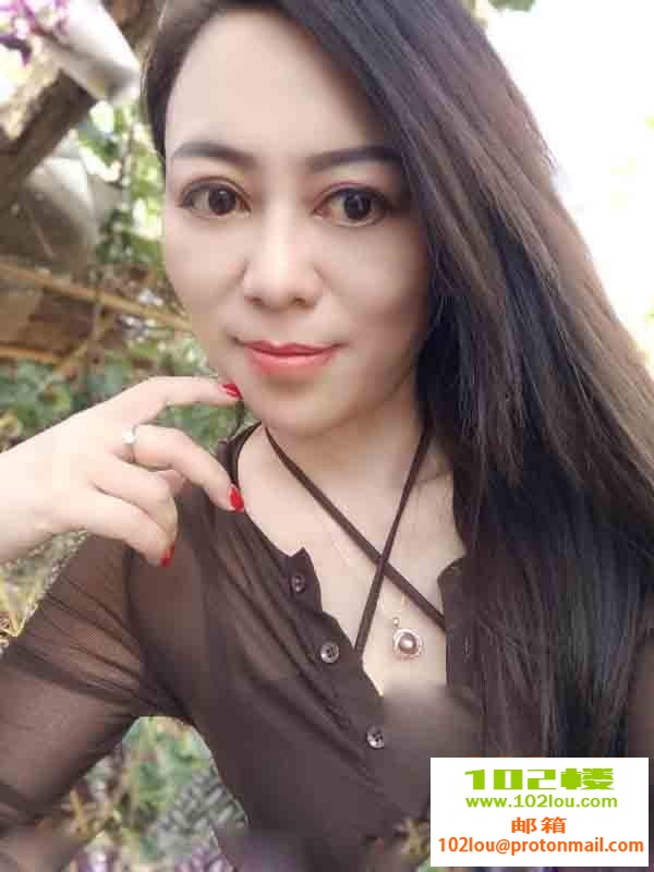 140513hsxndnn6d9092qzg.jpg