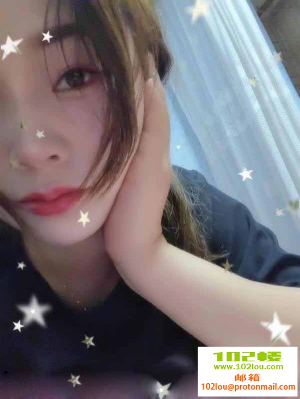 025920qb3nudn5xbb3zbrk.jpeg