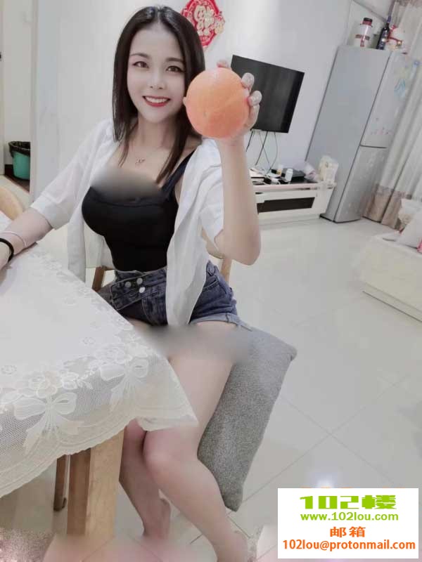 172909gftb66bpgxpt3xog.jpg
