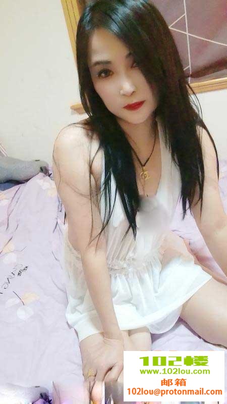 172630absbbzcqfdzqbgbq.jpg