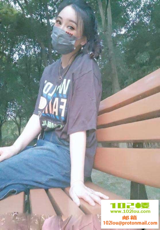 100454dzlftkmfmfezrpla.jpeg
